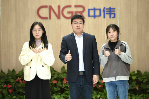 Z6·尊龙「中国区」官方网站