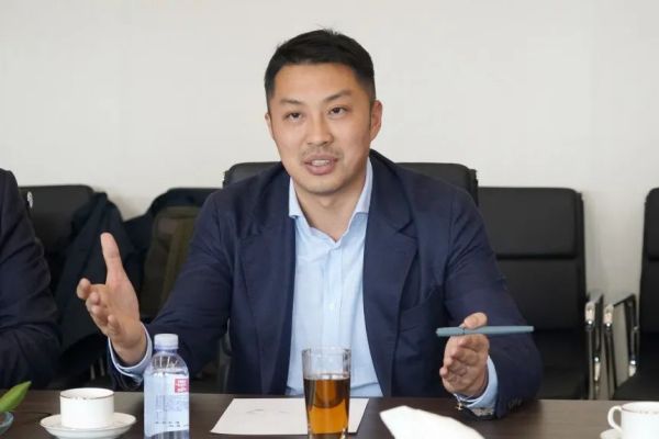 Z6·尊龙「中国区」官方网站