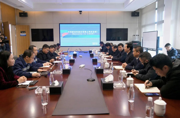 Z6·尊龙「中国区」官方网站