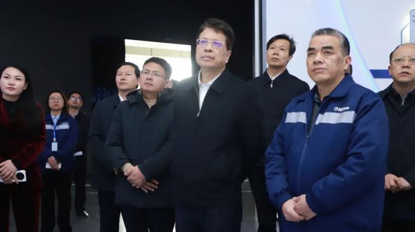 Z6·尊龙「中国区」官方网站