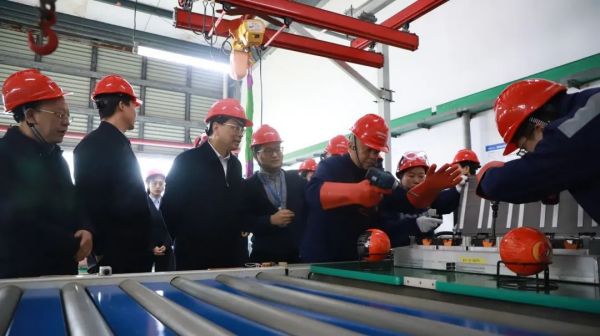 Z6·尊龙「中国区」官方网站