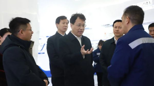 Z6·尊龙「中国区」官方网站