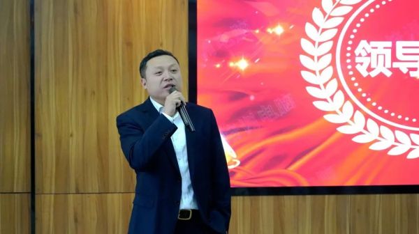 Z6·尊龙「中国区」官方网站
