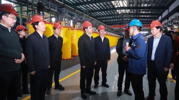 Z6·尊龙「中国区」官方网站
