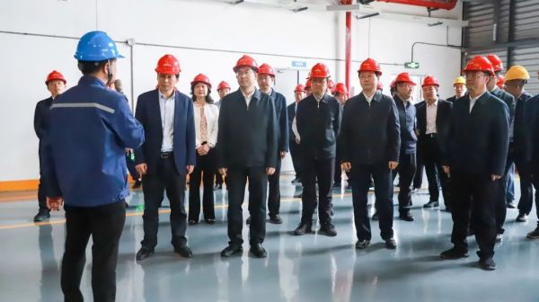 Z6·尊龙「中国区」官方网站