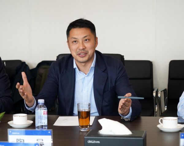 Z6·尊龙「中国区」官方网站