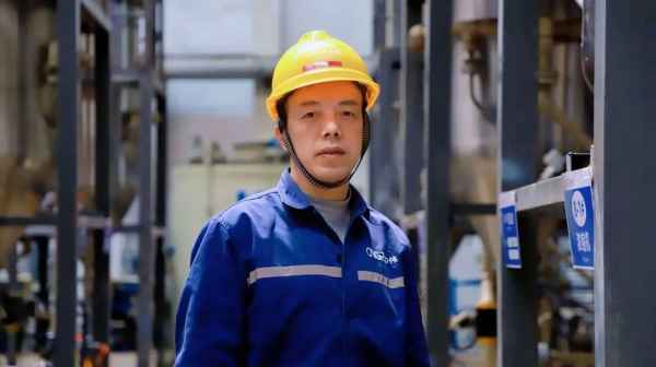 Z6·尊龙「中国区」官方网站