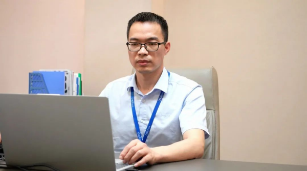 Z6·尊龙「中国区」官方网站