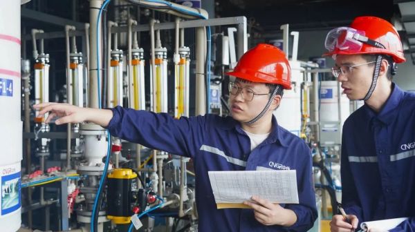 Z6·尊龙「中国区」官方网站