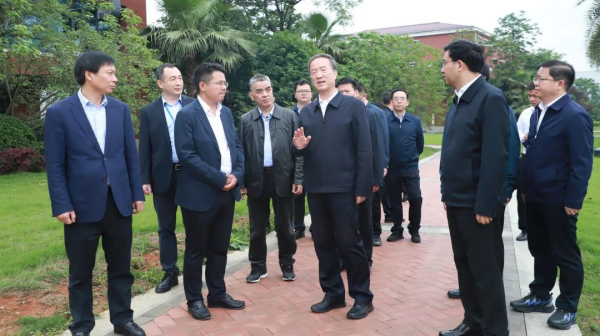 Z6·尊龙「中国区」官方网站