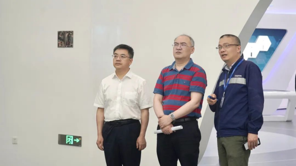 Z6·尊龙「中国区」官方网站