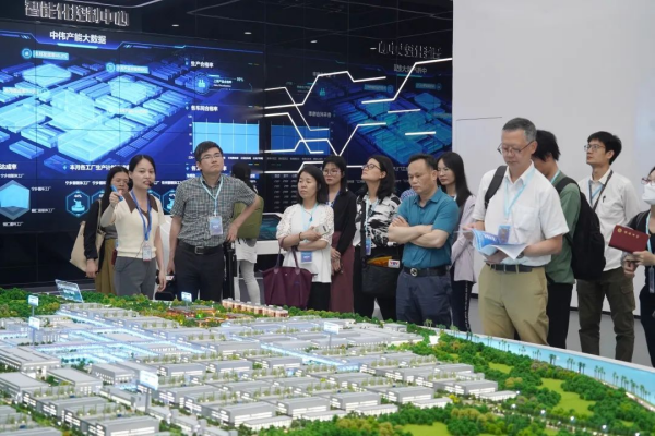 Z6·尊龙「中国区」官方网站