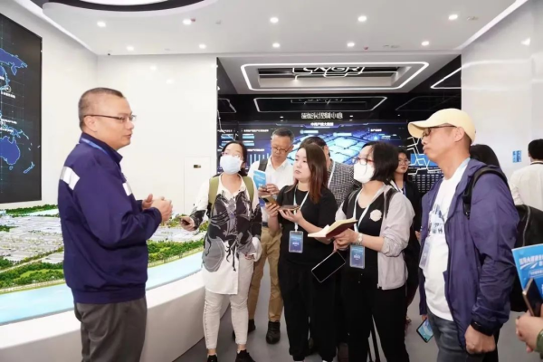 Z6·尊龙「中国区」官方网站