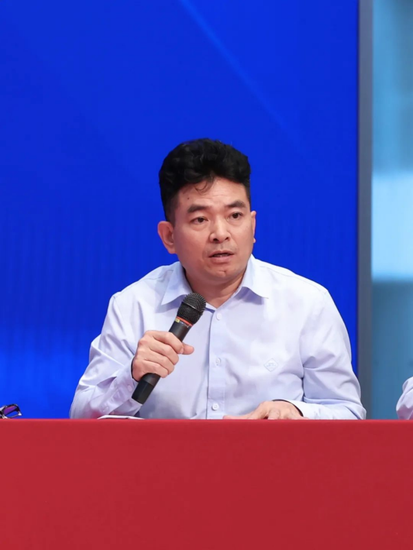 Z6·尊龙「中国区」官方网站