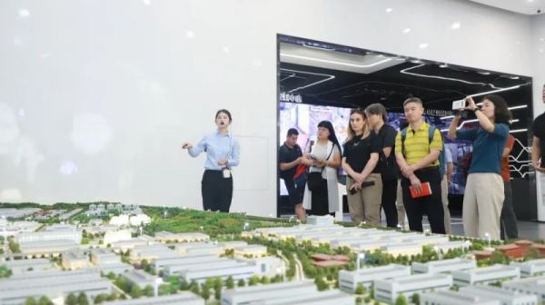 Z6·尊龙「中国区」官方网站