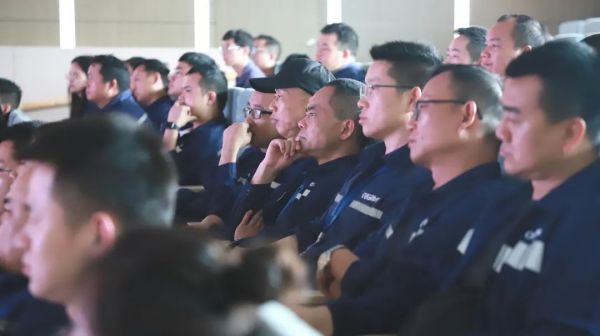 Z6·尊龙「中国区」官方网站