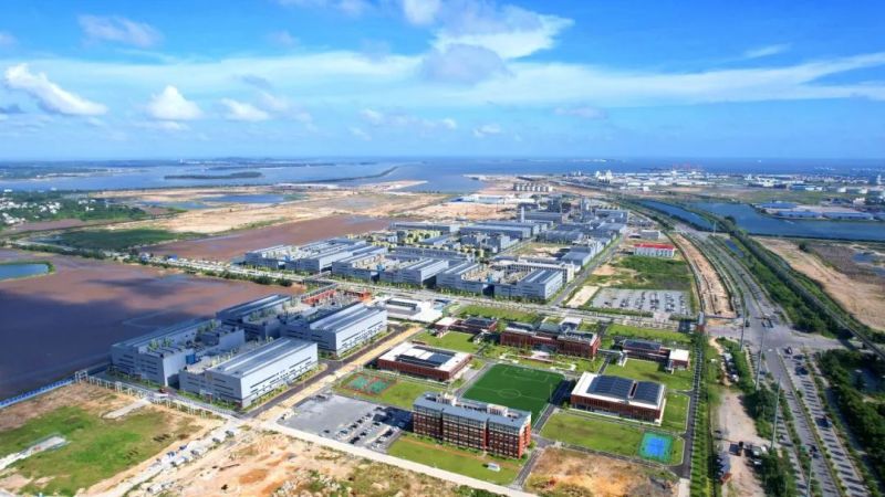 Z6·尊龙「中国区」官方网站