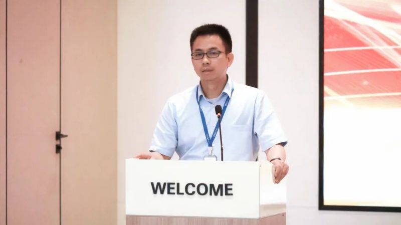 Z6·尊龙「中国区」官方网站