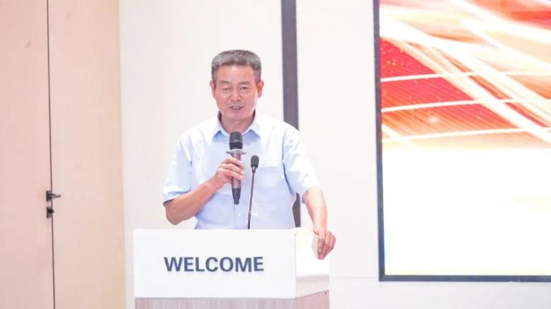 Z6·尊龙「中国区」官方网站
