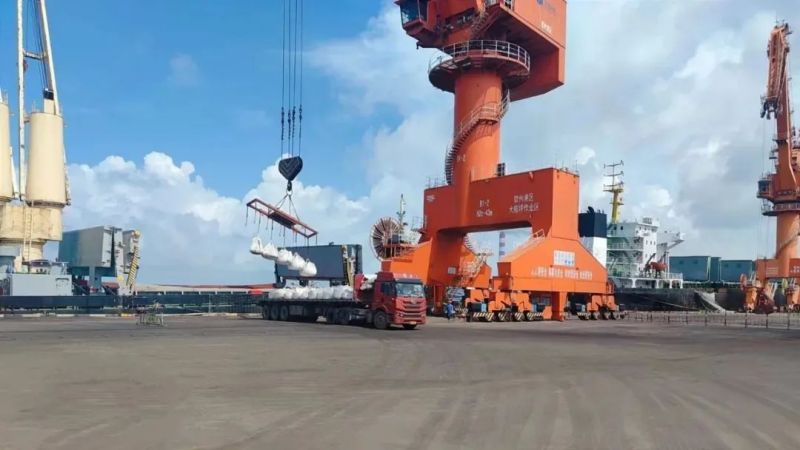 Z6·尊龙「中国区」官方网站