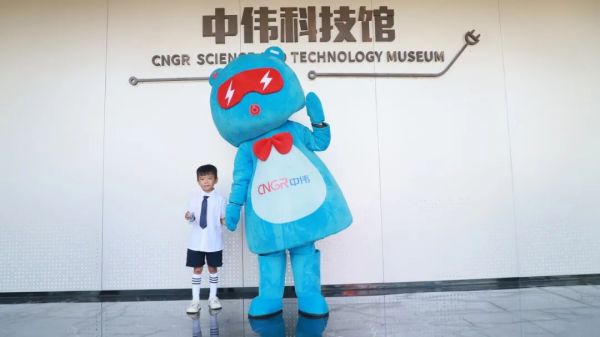 Z6·尊龙「中国区」官方网站