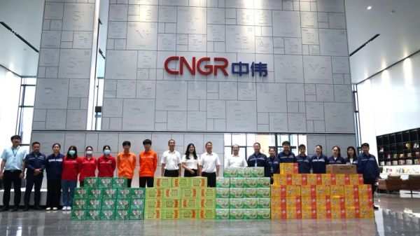 Z6·尊龙「中国区」官方网站