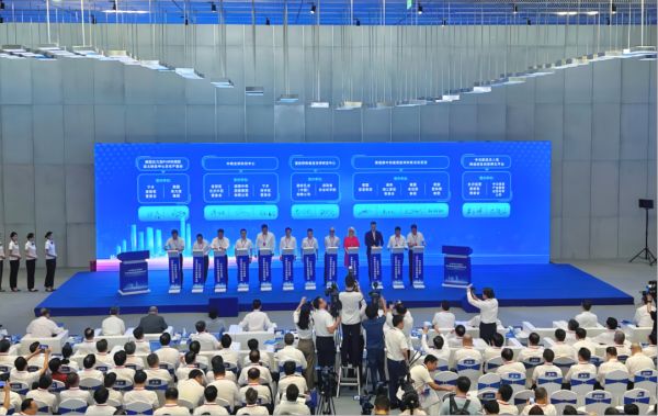 Z6·尊龙「中国区」官方网站