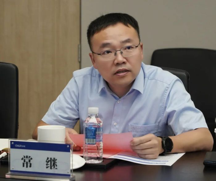 Z6·尊龙「中国区」官方网站