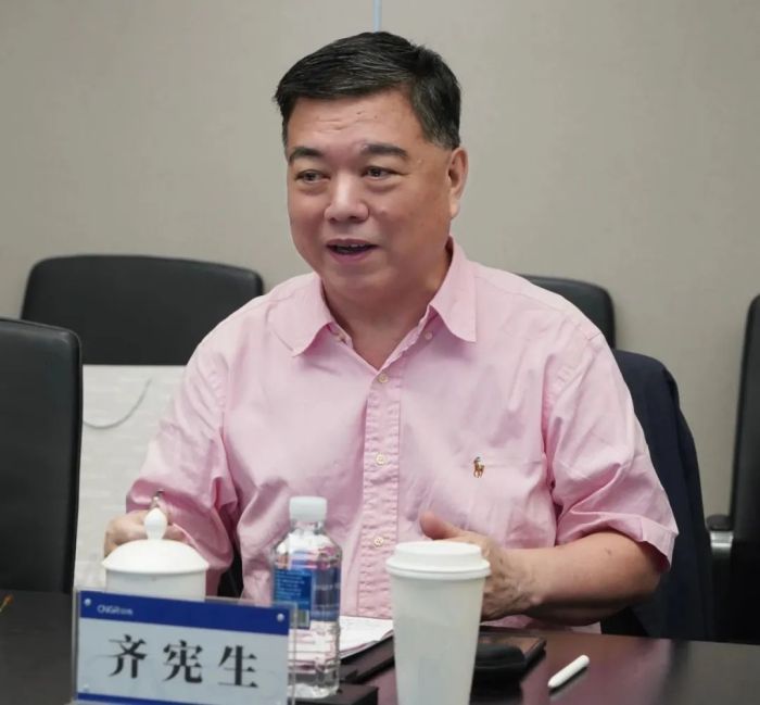 Z6·尊龙「中国区」官方网站