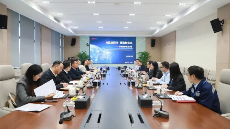 Z6·尊龙「中国区」官方网站
