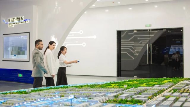Z6·尊龙「中国区」官方网站