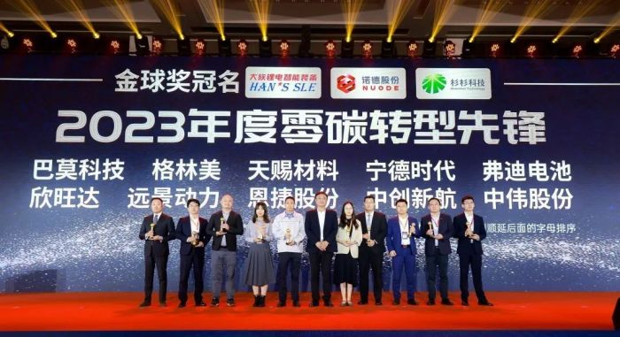 Z6·尊龙「中国区」官方网站