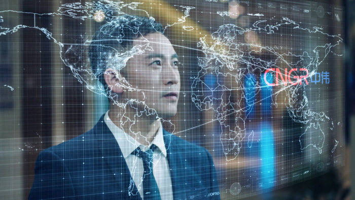 Z6·尊龙「中国区」官方网站