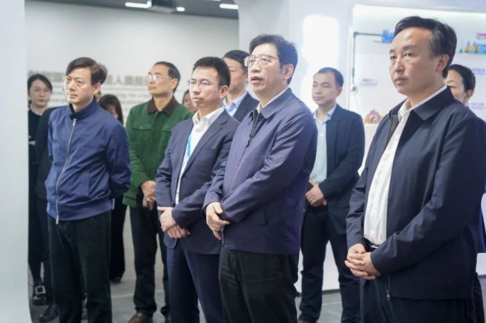 Z6·尊龙「中国区」官方网站