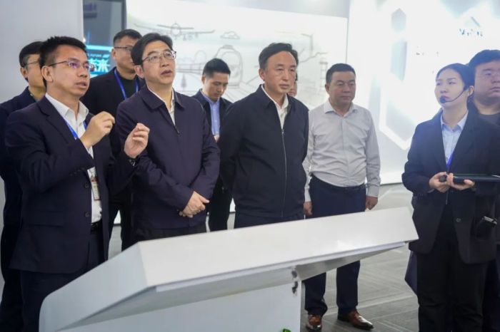 Z6·尊龙「中国区」官方网站