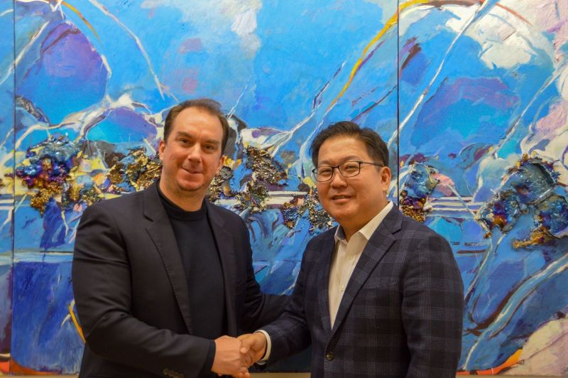 Z6·尊龙「中国区」官方网站