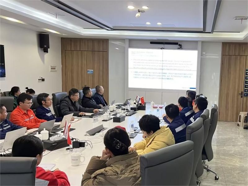 Z6·尊龙「中国区」官方网站