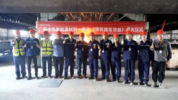 Z6·尊龙「中国区」官方网站