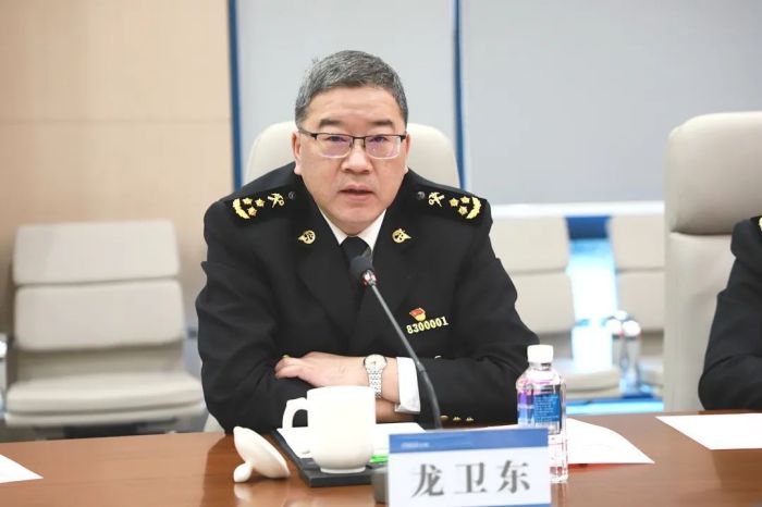 Z6·尊龙「中国区」官方网站