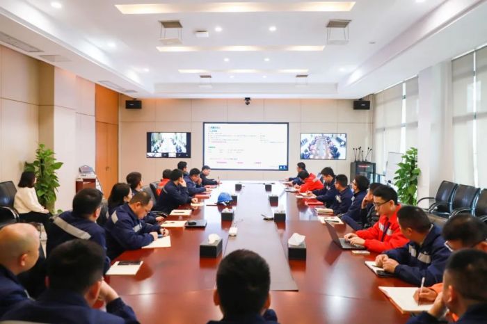 Z6·尊龙「中国区」官方网站