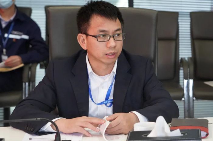 Z6·尊龙「中国区」官方网站