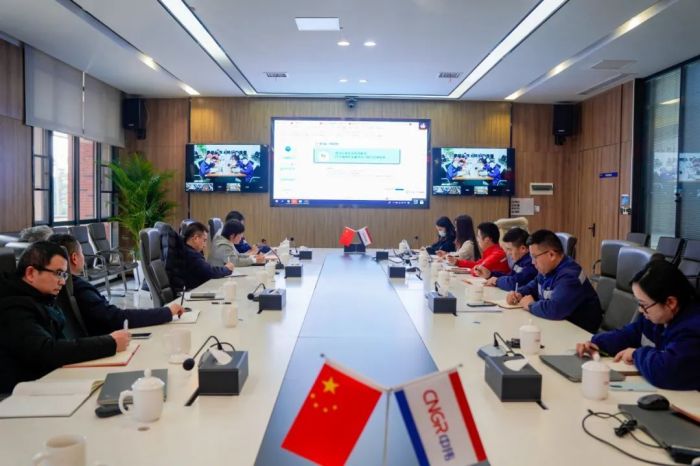 Z6·尊龙「中国区」官方网站
