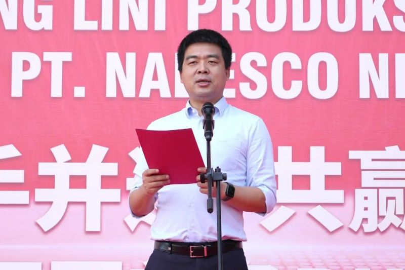 Z6·尊龙「中国区」官方网站