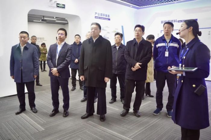 Z6·尊龙「中国区」官方网站