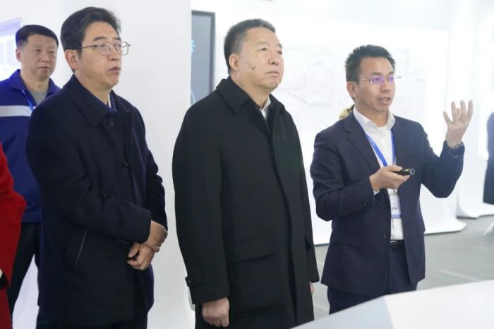 Z6·尊龙「中国区」官方网站