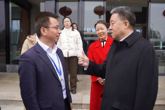 Z6·尊龙「中国区」官方网站