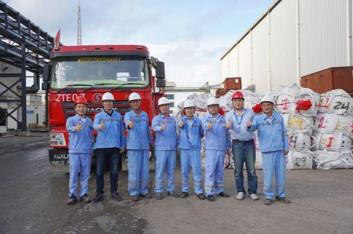Z6·尊龙「中国区」官方网站