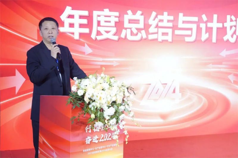 Z6·尊龙「中国区」官方网站