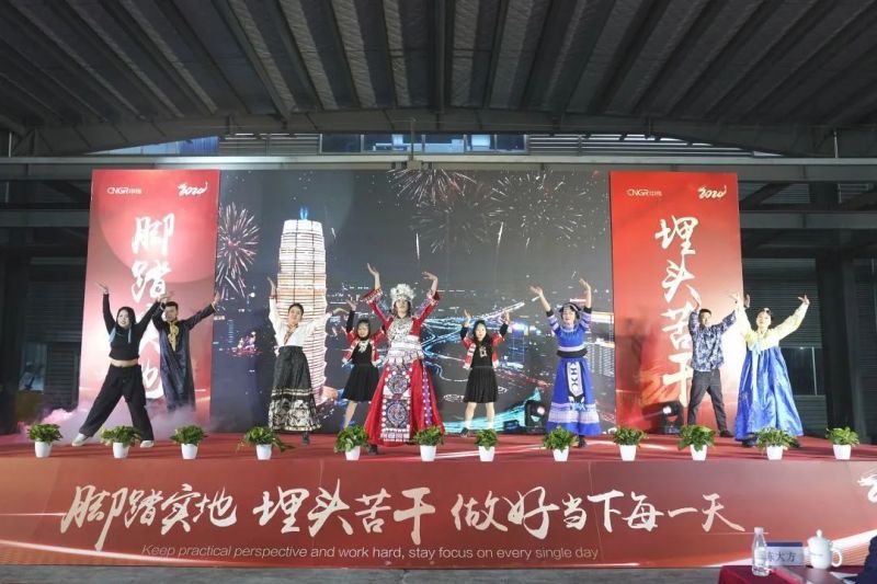 Z6·尊龙「中国区」官方网站