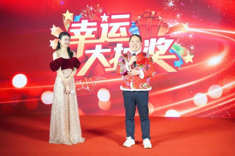 Z6·尊龙「中国区」官方网站